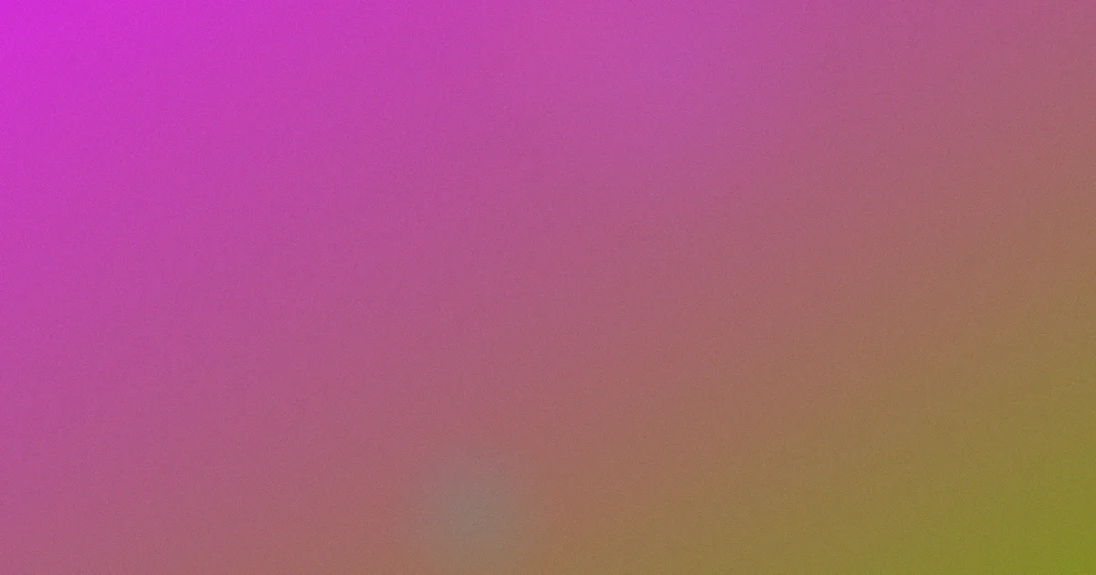 性欧美hd怎么用？实测流程